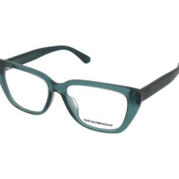 Emporio Armani EA3256U 6252 kép