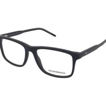 Emporio Armani EA3257 6256 kép
