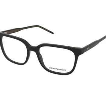 Emporio Armani EA3258 5017 kép