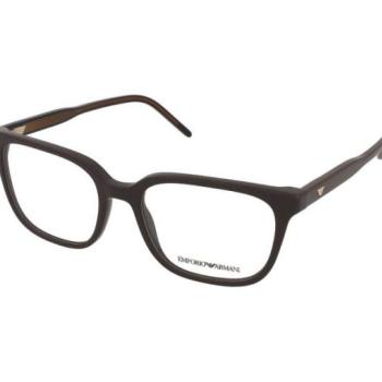 Emporio Armani EA3258 6255 kép
