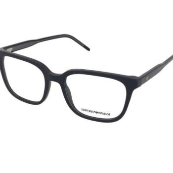 Emporio Armani EA3258 6256 kép