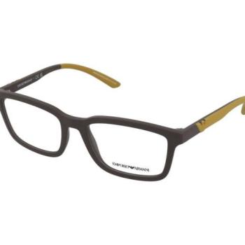 Emporio Armani EA3259 6258 kép