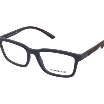 Emporio Armani EA3259 6260 kép