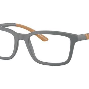 Emporio Armani EA3259 6261 L (56) Szürke Női Dioptriás szemüvegek kép