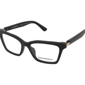 Emporio Armani EA3261U 5017 kép