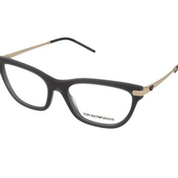 Emporio Armani EA3262 6262 kép