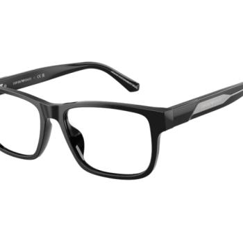 Emporio Armani EA3265U 5017 kép