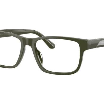 Emporio Armani EA3265U 6321 M (54) Zöld Női Dioptriás szemüvegek kép