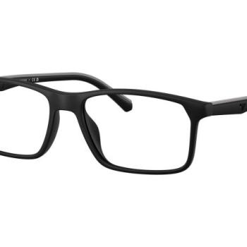 Emporio Armani EA3266U 5001 L (56) Fekete Női Dioptriás szemüvegek kép