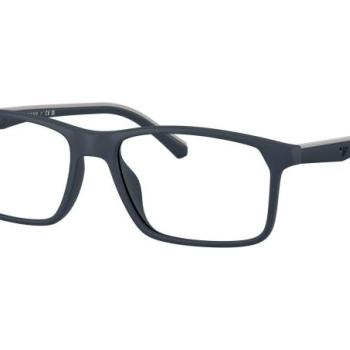 Emporio Armani EA3266U 5088 M (54) Kék Női Dioptriás szemüvegek kép