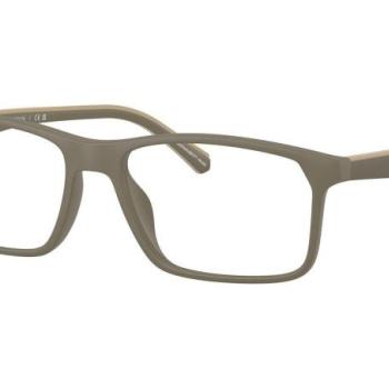 Emporio Armani EA3266U 5437 M (54) Bézs Női Dioptriás szemüvegek kép