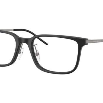 Emporio Armani EA3275D 5001 ONE SIZE (56) Fekete Női Dioptriás szemüvegek kép