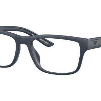 Emporio Armani EA3276U 6185 L (56) Kék Női Dioptriás szemüvegek kép
