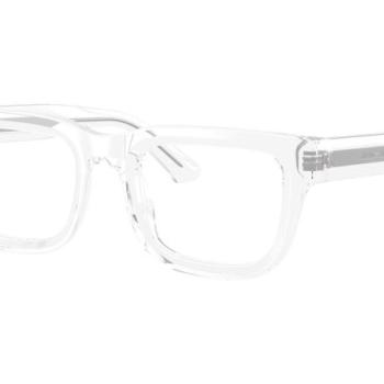 Emporio Armani EA3279 6344 M (49) Kristály Női Dioptriás szemüvegek kép