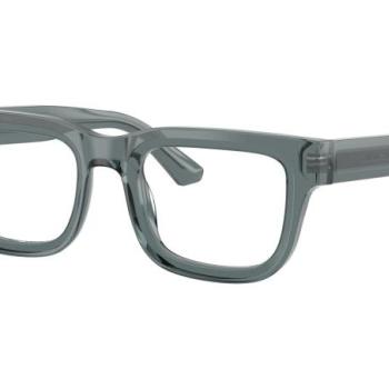 Emporio Armani EA3279 6364 L (51) Szürke Női Dioptriás szemüvegek kép