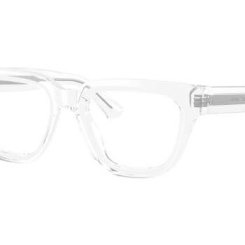 Emporio Armani EA3281 6344 L (51) Kristály Férfi Dioptriás szemüvegek kép