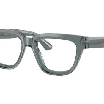 Emporio Armani EA3281 6364 L (51) Szürke Férfi Dioptriás szemüvegek kép