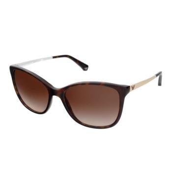 Emporio Armani EA4025 502613 kép