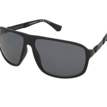 Emporio Armani EA4029 5001/T3 kép