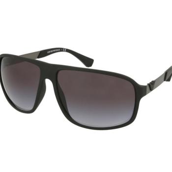 Emporio Armani EA4029 50638G kép