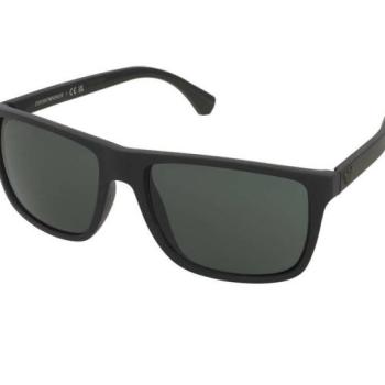 Emporio Armani EA4033 5001/71 kép