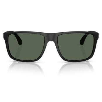 Emporio Armani EA4033 500171 kép