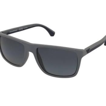 Emporio Armani EA4033 5060/4U kép