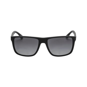 Emporio Armani EA4033 5229T3 kép