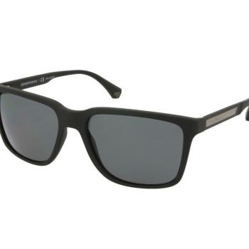 Emporio Armani EA4047 506381 kép