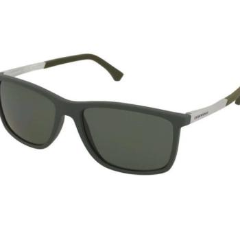 Emporio Armani EA4058 5058/9A kép