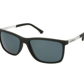 Emporio Armani EA4058 506381 kép