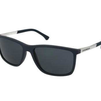 Emporio Armani EA4058 547487 kép