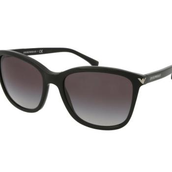 Emporio Armani EA4060 50178G kép