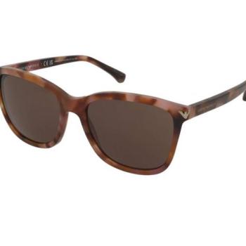Emporio Armani EA4060 6196/73 kép