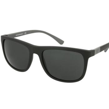 Emporio Armani EA4079 504287 kép