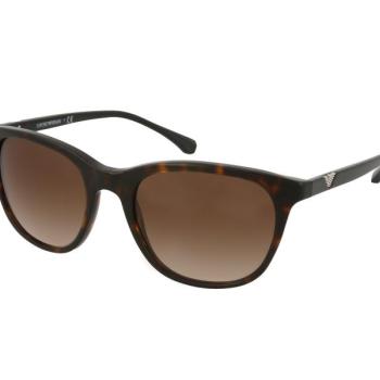 Emporio Armani EA4086 502613 kép