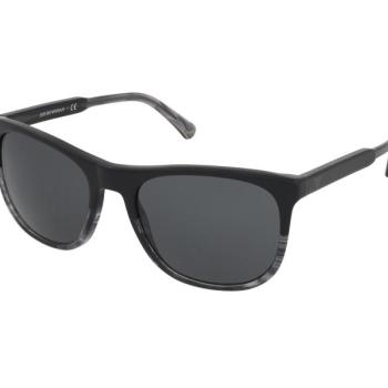 Emporio Armani EA4099 556687 kép