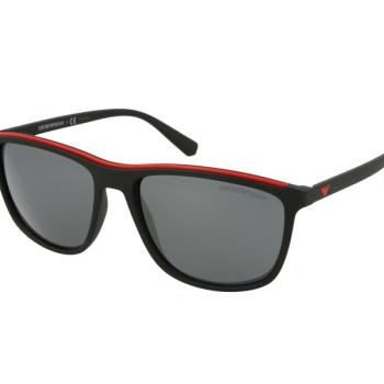 Emporio Armani EA4109 50426G kép