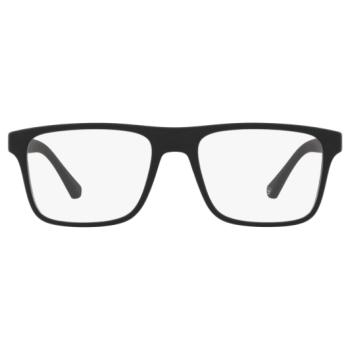 Emporio Armani EA4115 50421W kép