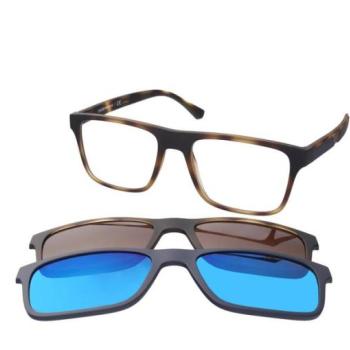 Emporio Armani EA4115 50891W kép