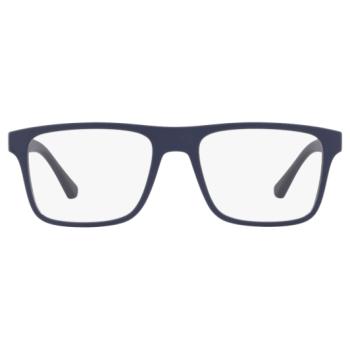 Emporio Armani EA4115 57591W kép