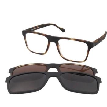 Emporio Armani EA4115 58021W kép