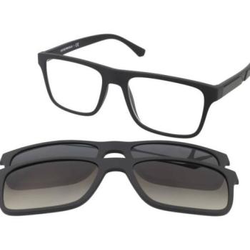 Emporio Armani EA4115 58531W kép