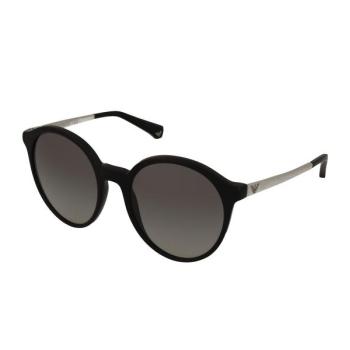 Emporio Armani EA4134 501711 kép