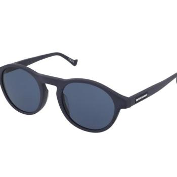 Emporio Armani EA4138F 575480 kép