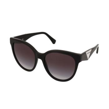 Emporio Armani EA4140 50018G kép