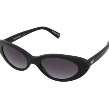 Emporio Armani EA4143 50018G kép