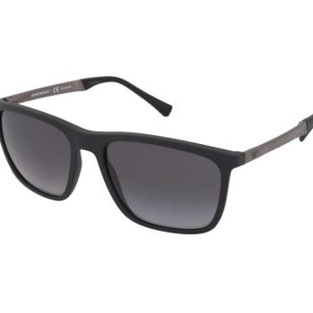 Emporio Armani EA4150 5001T3 kép