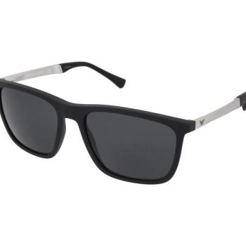 Emporio Armani EA4150 506387 kép