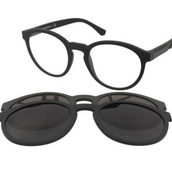 Emporio Armani EA4152 50421W kép